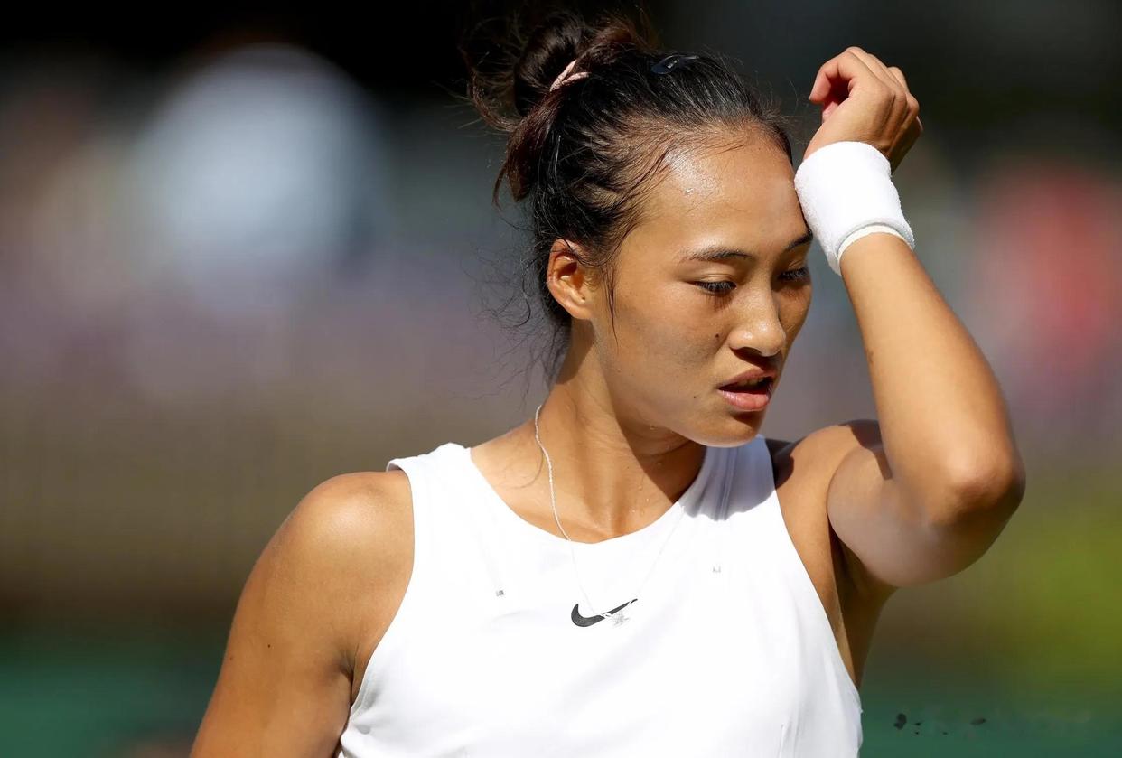 九游-关于阿扎伦卡遭遇二十持续失利，切尔西教练压力巨大！赢得满堂喝彩的信息-九游