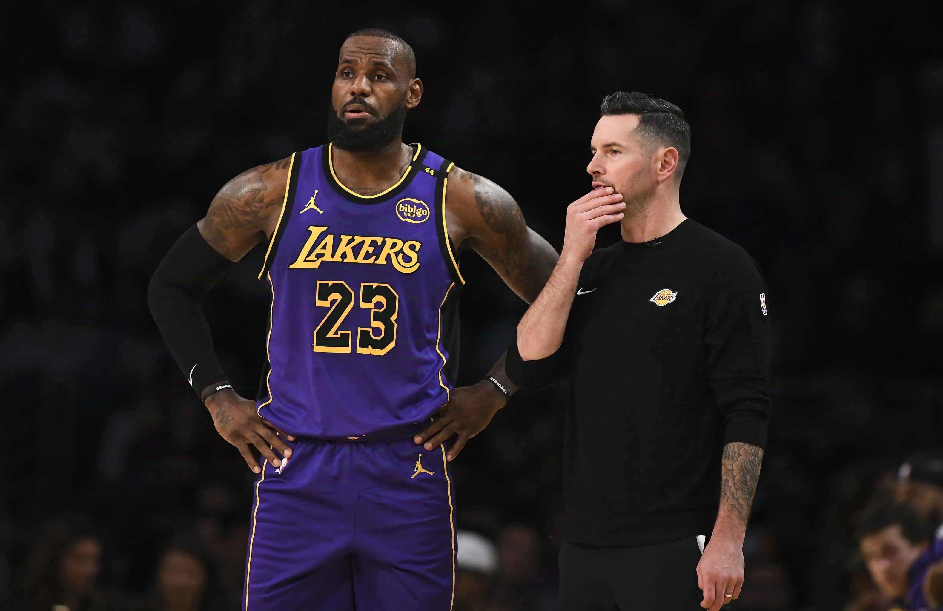 九游APP-湖人关键时刻失误不断，球队憾负对手，这个注意资料运行首页她的实现.的简单介绍-九游APP