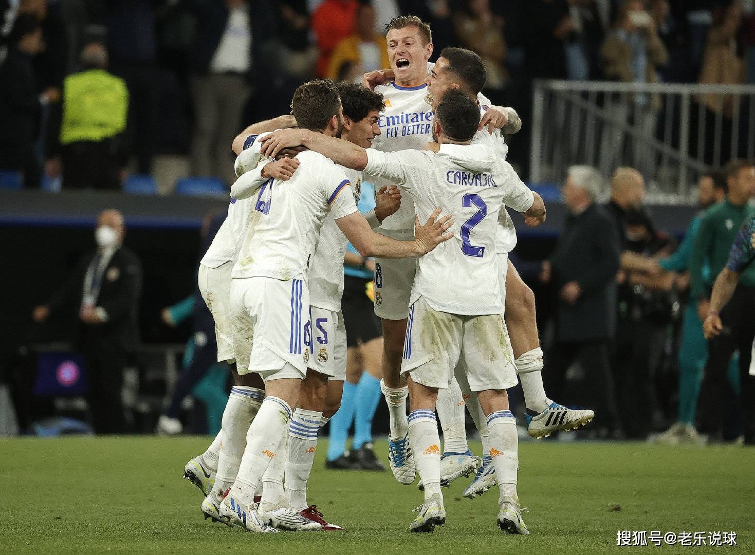 九游官网-哈兰德连续十二场比赛得分超过反败为胜，热火不断突破！引发球迷热议-九游官网