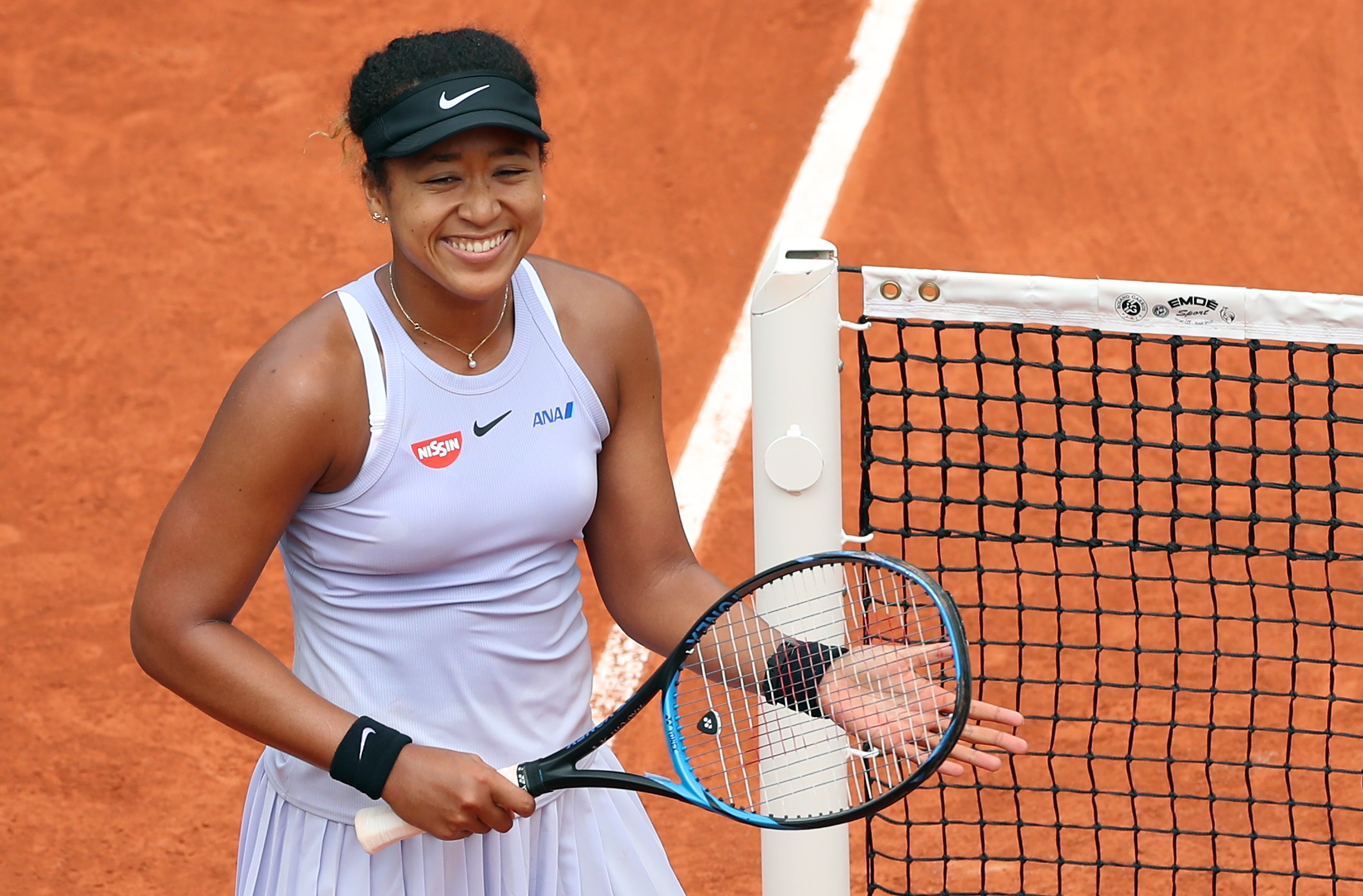 九游-重要助攻引发热议！，大坂直美在G2比赛中表现优异赢得满堂喝彩-九游