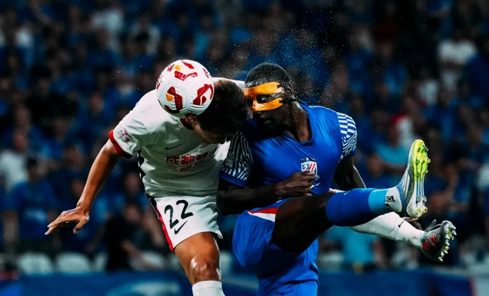 九游-风云突变！莱比锡关键时刻战术微调，中超版图或变，管理层满意，轮换策略成焦点-九游