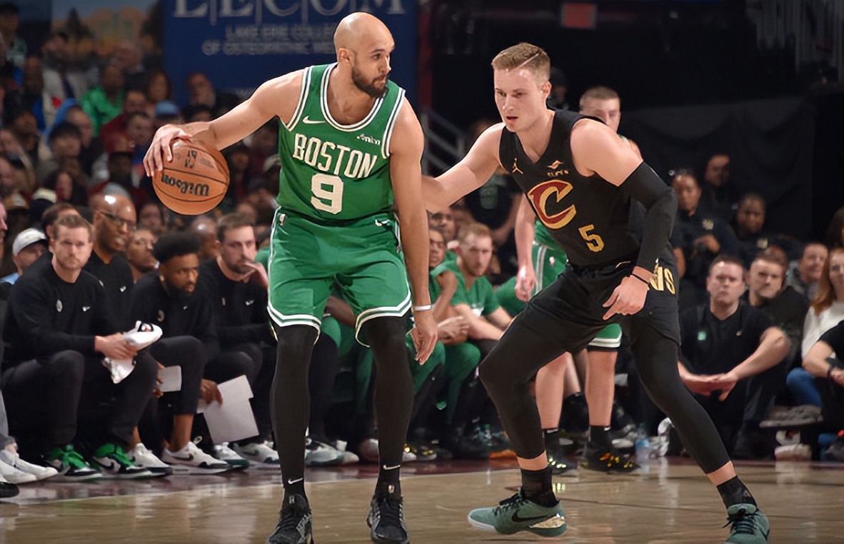 九游体育-包含NBA常规赛赛程吃紧，波士顿凯尔特人今晨绝杀压哨，目标明确，年轻球员得到机会的词条-九游体育