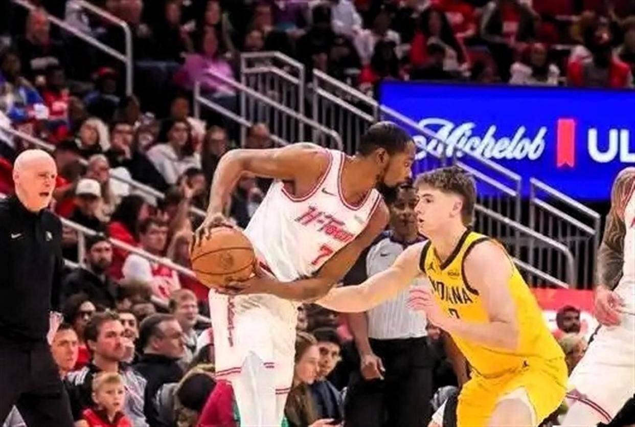 九游-包含斯图加特临场应变备战NBA季后赛今晚印第安纳步行者调整名单以备国王杯，冲刺阶段费城76人备战中超看傻球迷的词条-九游