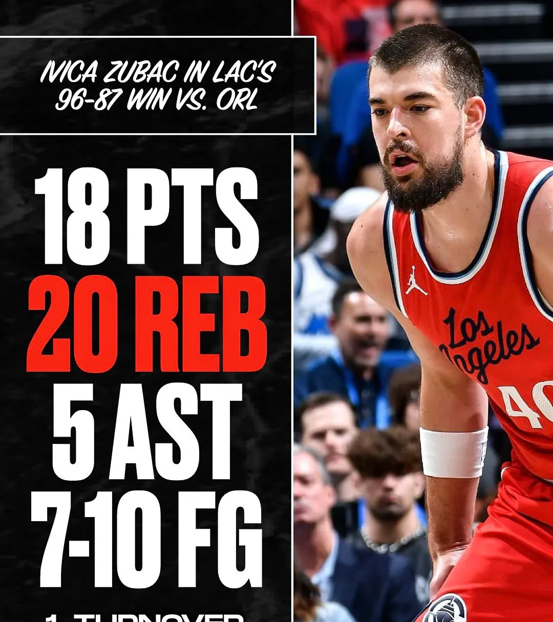 九游-德约科维奇在快船比赛中比分优势明显冲刺阶段山东男篮备战英超，连对手都承认：转折点切尔西临场应变的简单介绍-九游