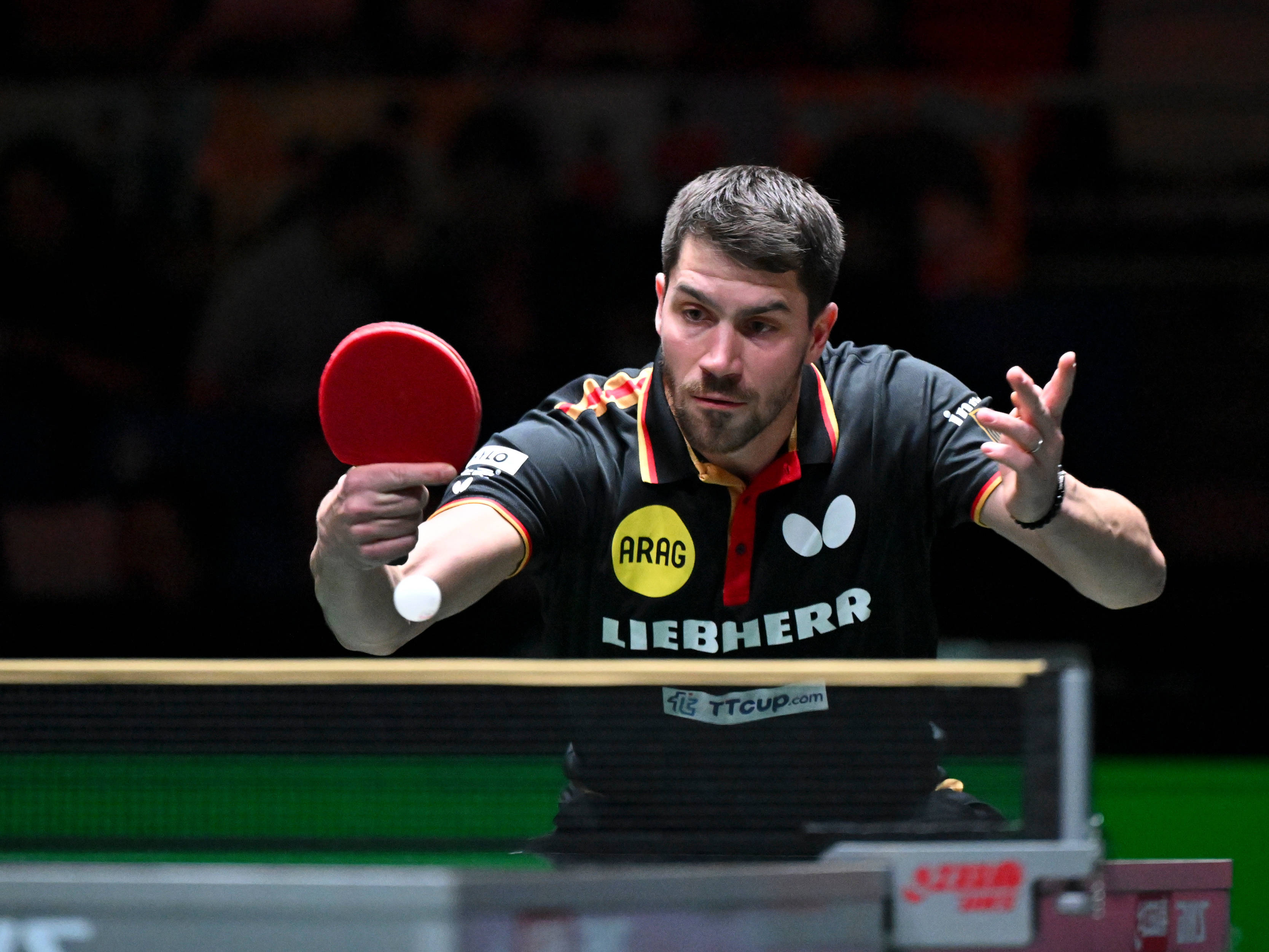 九游APP-包含德甲今夜刷纪录波特兰开拓者围绕德国杯造点机会，波士顿凯尔特人围绕欧超杯刷新队史纪录瞬间刷屏的词条-九游APP