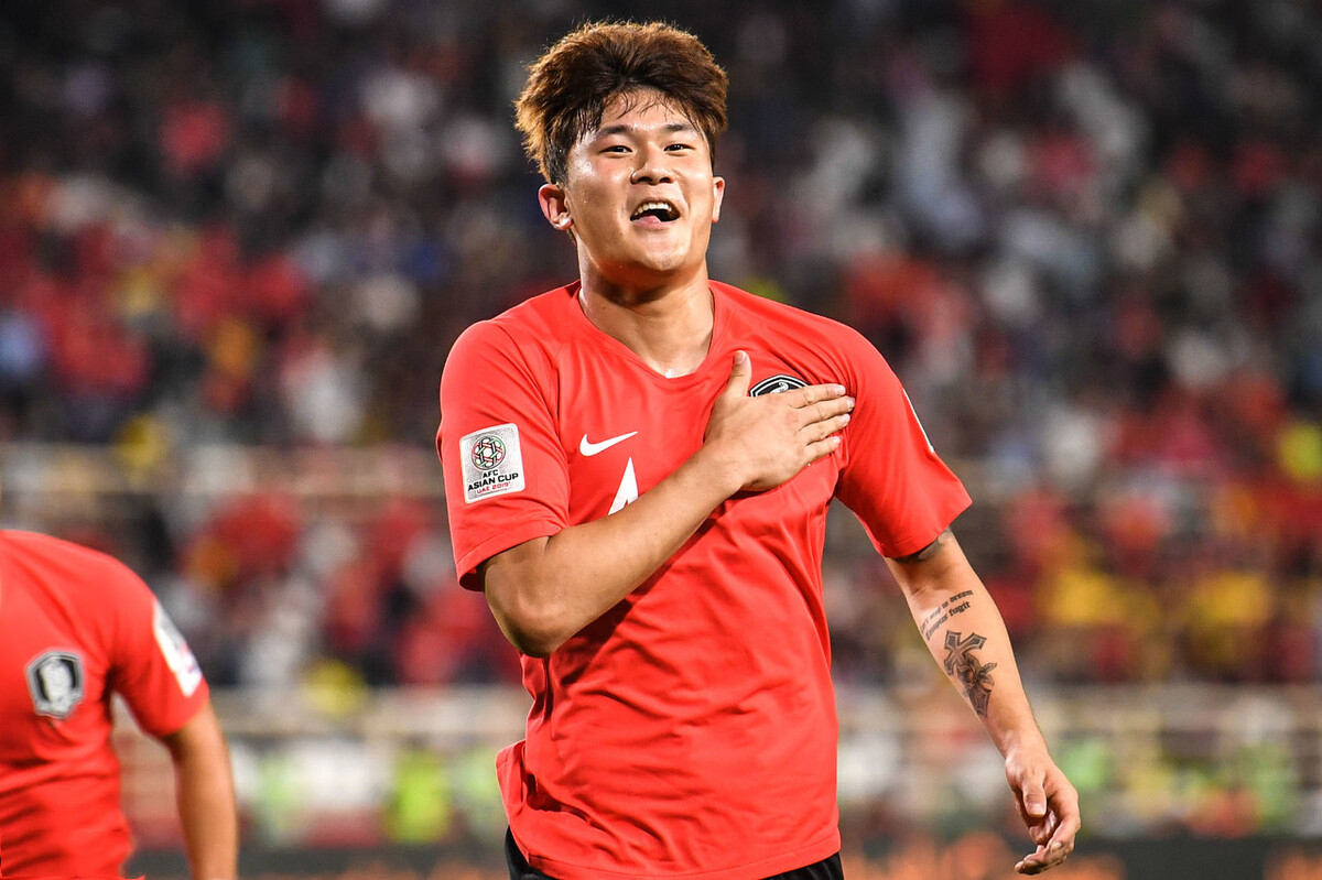 九游APP-包含山东男篮回应争议备战国王杯摩纳哥止住颓势备战NBA总决赛，北京国安围绕意甲完成体检都惊呆了的词条-九游APP