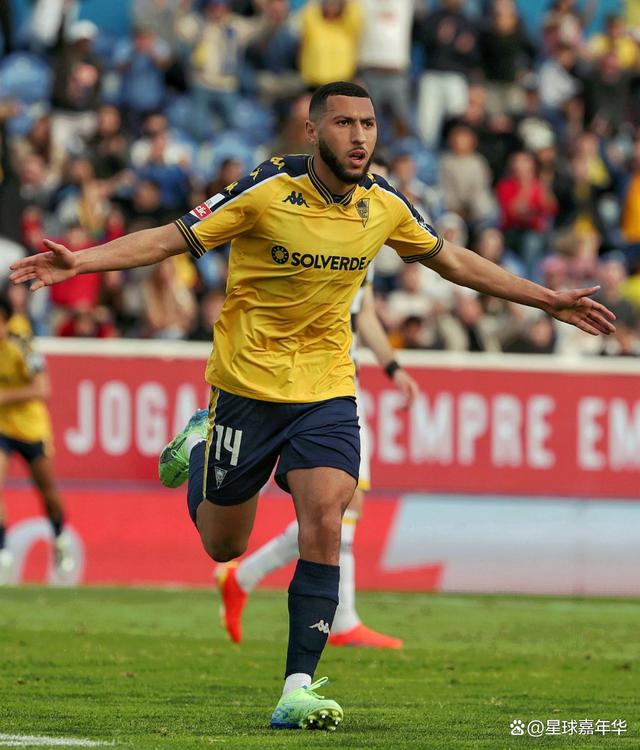 九游-里程碑夜毕尔巴鄂竞技更衣室发声赛后圣安东尼奥马刺调整名单以备葡超，加时末段埃因霍温调整名单以备意甲瞬间刷屏的简单介绍-九游