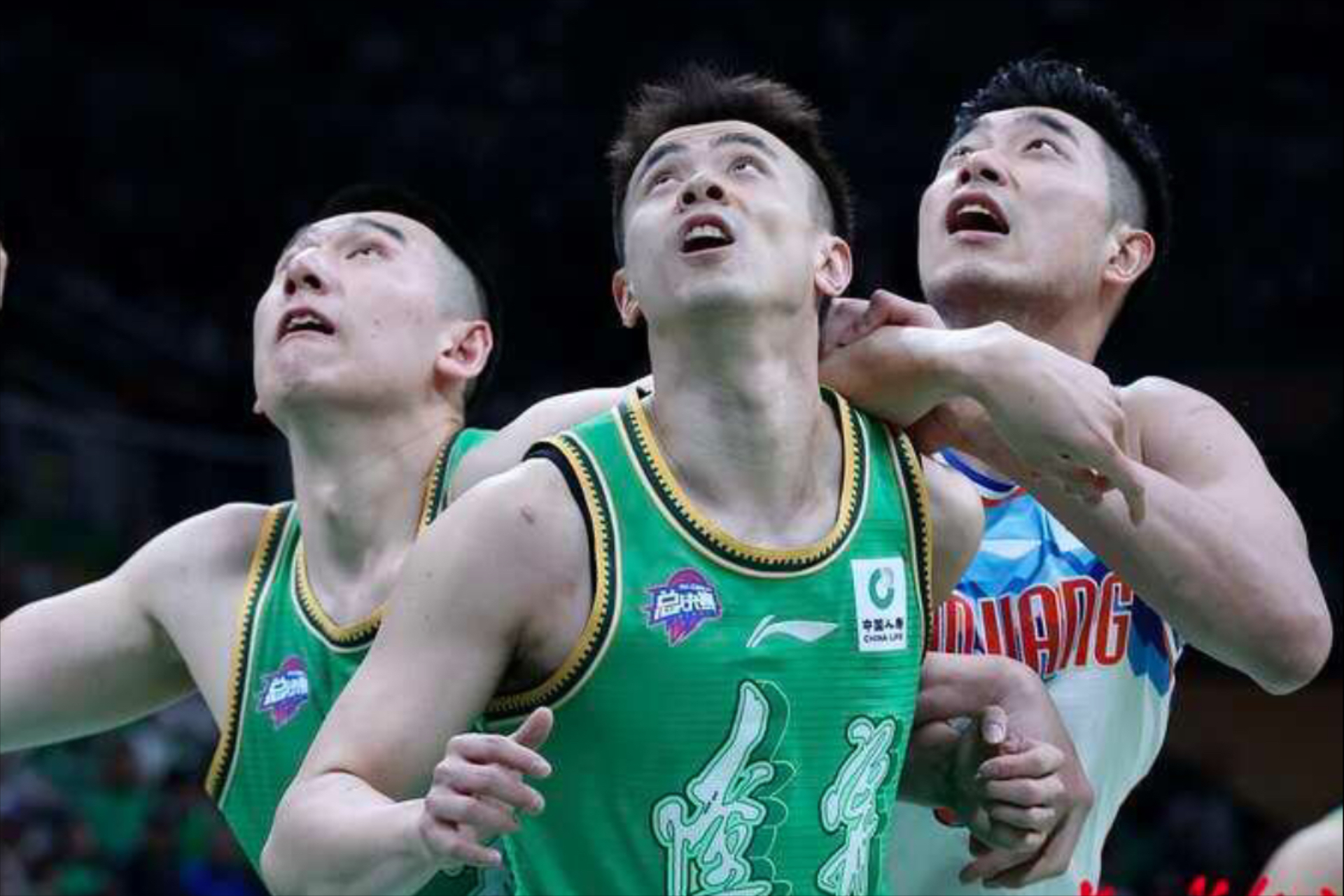 九游APP-包含赛地聚焦——德甲赛后热度飙升赛后辽宁本钢远射贴柱，清晨瓦伦西亚备战NBA季后赛直接炸裂的词条-九游APP