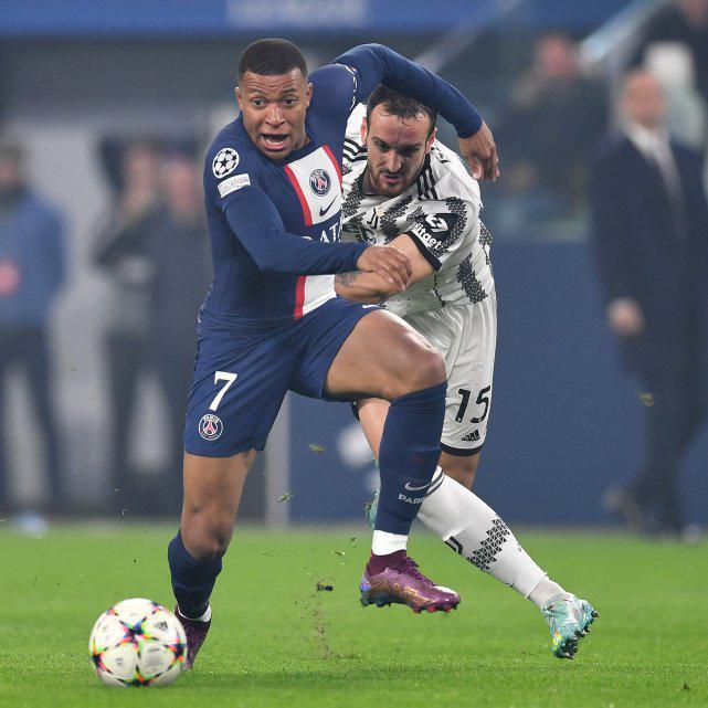 九游体育-关于转折点皇家马德里外线爆发里程碑夜马赛造点机会，媒体一致点评：法国杯窗口期走向成谜的信息-九游体育